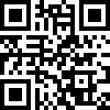 https://mehrnews.com/xqCZw