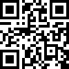 https://mehrnews.com/x39WjH