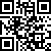 https://mehrnews.com/xrHFs