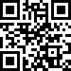 https://mehrnews.com/x8sr9