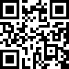 https://mehrnews.com/xYrMd