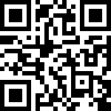 https://mehrnews.com/x35g6h