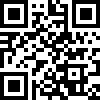 https://mehrnews.com/x39q8v