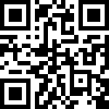 https://mehrnews.com/x394x8