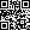 https://mehrnews.com/xqGDz