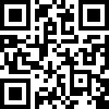 https://mehrnews.com/x33kJY