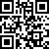 https://mehrnews.com/xT7Tp