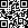 https://mehrnews.com/x3cGzL
