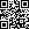 https://mehrnews.com/x3dqg5