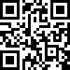https://mehrnews.com/x379Ld