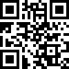 https://mehrnews.com/xDtHc