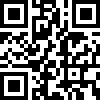https://mehrnews.com/x3bRJt