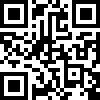 https://mehrnews.com/x344Sv