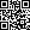 https://mehrnews.com/xLmp6