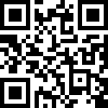 https://mehrnews.com/xW5My