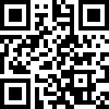 https://mehrnews.com/x3cyqp