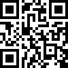 https://mehrnews.com/x37yDz