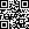 https://mehrnews.com/x37hL3