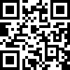 https://mehrnews.com/xrhGr