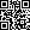 https://mehrnews.com/xpDHX