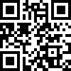 https://mehrnews.com/xZYTY