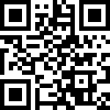 https://mehrnews.com/x3dsfj