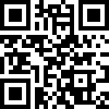 https://mehrnews.com/xYskg