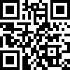 https://mehrnews.com/xYjXt