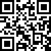 https://mehrnews.com/xrnqK