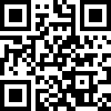 https://mehrnews.com/x3cHxM