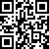 https://mehrnews.com/x3cV3n