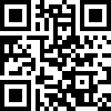 https://mehrnews.com/xk7Kh
