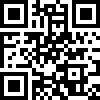 https://mehrnews.com/xs5jj