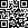 https://mehrnews.com/x3cpxG