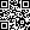https://mehrnews.com/x33XJb