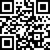 https://mehrnews.com/x38VLm
