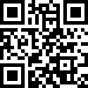 https://mehrnews.com/xr7xF