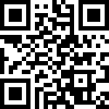 https://mehrnews.com/x3dgrc