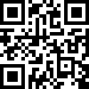https://mehrnews.com/x32gQ5