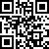 https://mehrnews.com/xqNPk