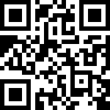 https://mehrnews.com/x39qRd