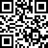 https://mehrnews.com/x3byyR