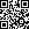 https://mehrnews.com/xrz6Q