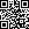 https://mehrnews.com/x3bLhp