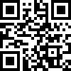 https://mehrnews.com/x3bVLp