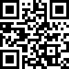 https://mehrnews.com/x3bLY2