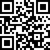 https://mehrnews.com/x3ck47