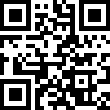 https://mehrnews.com/x39LTc