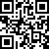 https://mehrnews.com/x3cRg6