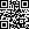https://mehrnews.com/xn9Zr